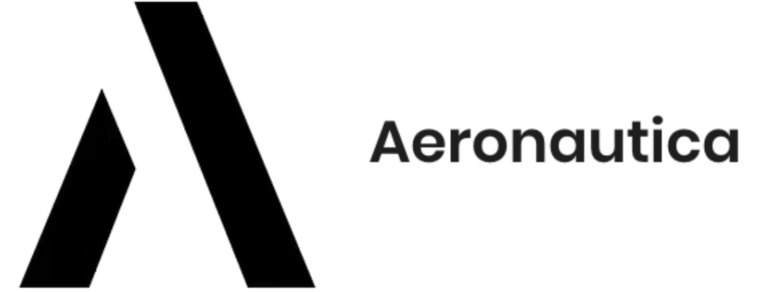 Aeronautica