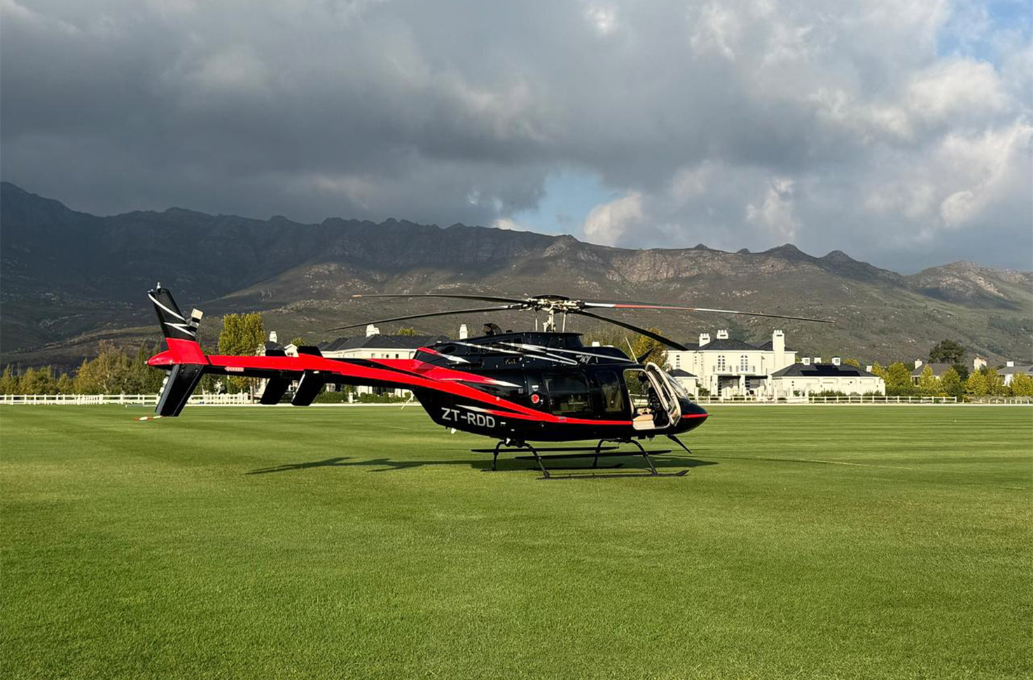 Aeronautica-Flight-Charter